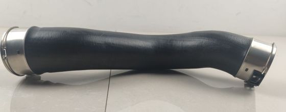 Entrada de aire de la manguera del turbo cargador para NISSAN NAVARA NP300 14463-4KV0A Excelente rendimiento