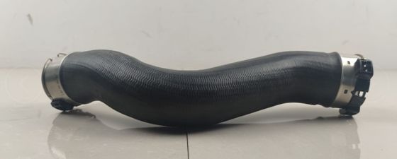 Entrada de aire de la manguera del turbo cargador para NISSAN NAVARA NP300 14463-4KV0A Excelente rendimiento