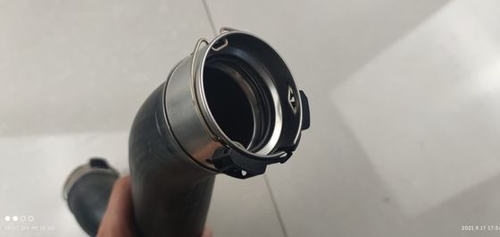 Entrada de aire de la manguera del turbo cargador para NISSAN NAVARA NP300 14463-4KV0A Excelente rendimiento