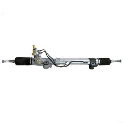 OE NO. 44200-60230 Enlace de dirección de soporte para Toyota Prado 2010