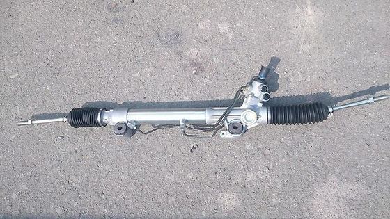 OE NO. 44200-60230 Enlace de dirección de soporte para Toyota Prado 2010