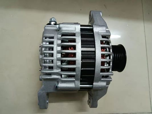 Automóvil Nissan 23100-8N210 Alternador para Premera Pulsar OEM Parte 231008N210