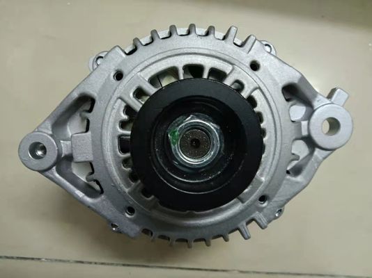 Automóvil Nissan 23100-8N210 Alternador para Premera Pulsar OEM Parte 231008N210