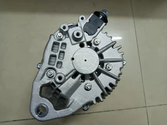 Automóvil Nissan 23100-8N210 Alternador para Premera Pulsar OEM Parte 231008N210