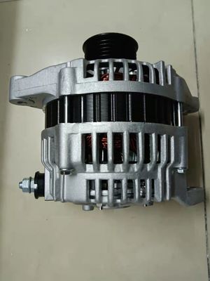 Automóvil Nissan 23100-8N210 Alternador para Premera Pulsar OEM Parte 231008N210
