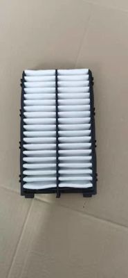 28113-L1000 AP124/2 Filtro de aire para motor para Kia K5 2020-2021 OEM Hyundai