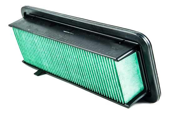 16546-3HD0A Nissan Filtro de aire Micra IV 2011-2016 Motor 1.5 Filtro para automóviles