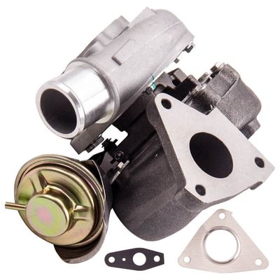 724639-0006 Turbocompresor para Nissan Patrol ZD30 2000- Número de referencia 14411-2X90A