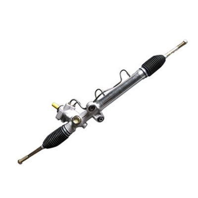 44250-48010 44250-18010 44250-48031 Dirección hidráulica para Toyota Lexus Rx300
