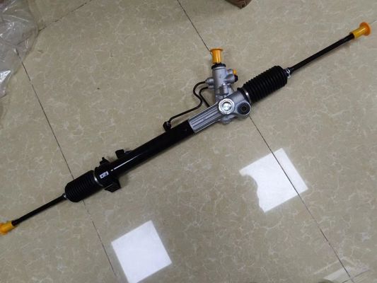 44250-48010 44250-18010 44250-48031 Dirección hidráulica para Toyota Lexus Rx300