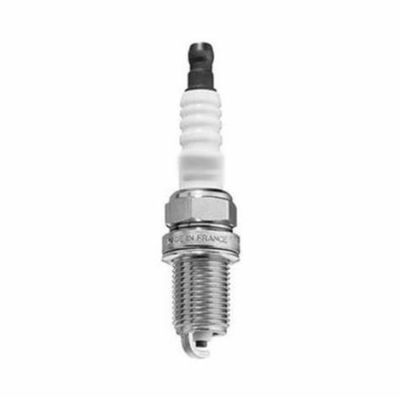 7700500155 Enchufe para Renault Dacia Logan L90 Peugeot 1998