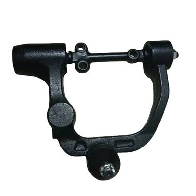 El brazo de control 54525-VW100 54545-VX100 para Nissan Urvan