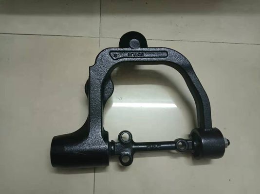 El brazo de control 54525-VW100 54545-VX100 para Nissan Urvan