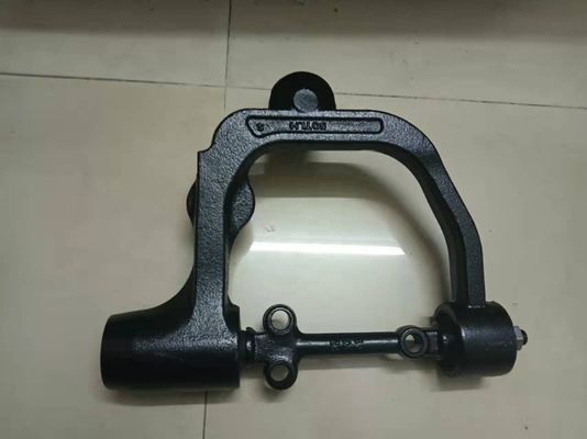 El brazo de control 54525-VW100 54545-VX100 para Nissan Urvan