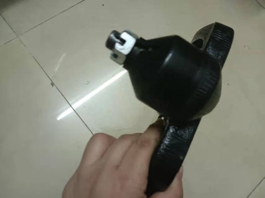 El brazo de control 54525-VW100 54545-VX100 para Nissan Urvan
