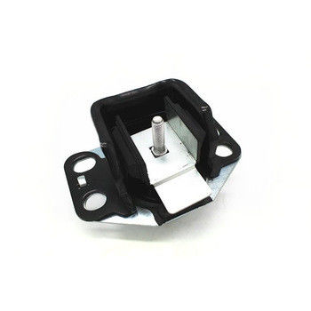 7700434370 Montaje del motor para el Renault Megane Clio Kangoo Languna