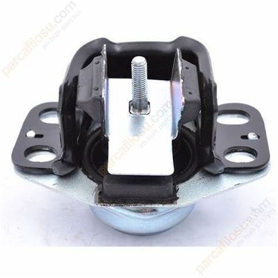 7700434370 Montaje del motor para el Renault Megane Clio Kangoo Languna