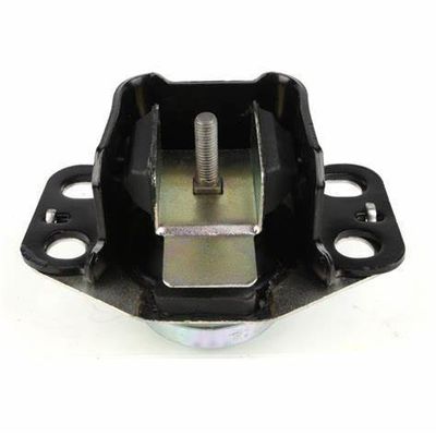 7700434370 Montaje del motor para el Renault Megane Clio Kangoo Languna