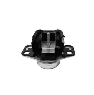 7700434370 Montaje del motor para el Renault Megane Clio Kangoo Languna