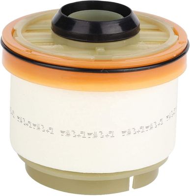 23390-0L041 Elemento de filtro de combustible para Toyota Hilux 1KD 2KD Hiace 5L Diesel Parte original