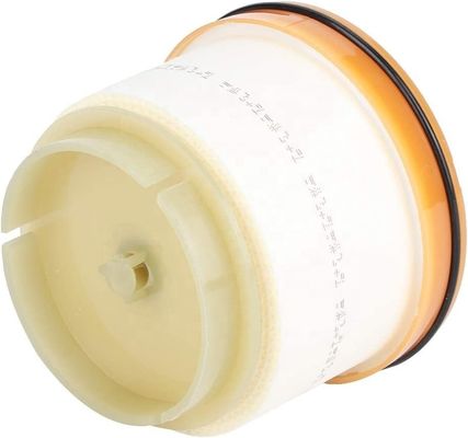 23390-0L041 Elemento de filtro de combustible para Toyota Hilux 1KD 2KD Hiace 5L Diesel Parte original