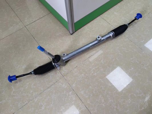 48001-1KE0B Enlace del bastidor de dirección RHD para Nissan X-Trail T31 Tamaño estándar JUKE F15