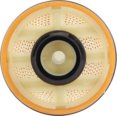 23390-0L041 Elemento de filtro de combustible para Toyota Hilux 1KD 2KD Hiace 5L Diesel Parte original