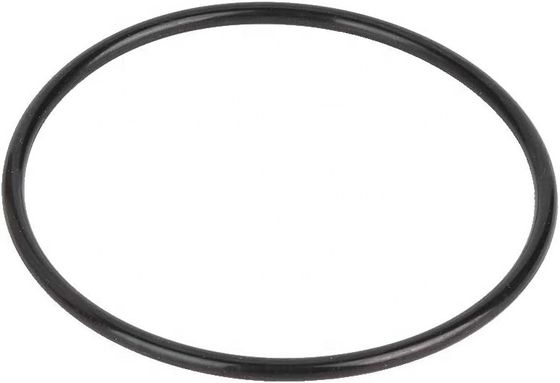 23390-0L041 Elemento de filtro de combustible para Toyota Hilux 1KD 2KD Hiace 5L Diesel Parte original