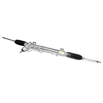 El equipo de dirección para Toyota Hilux Vigo KUN25 4WD 06-14 44200-0K030 44200-0K220 44200-0K110