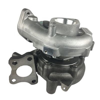 GT2056V 769708 14411 EB70A 14411 EB70D 14411 EB70C 14411 EC00E YD25DDTI Turbo cargador
