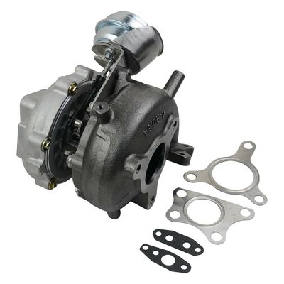 GT2056V 769708 14411 EB70A 14411 EB70D 14411 EB70C 14411 EC00E YD25DDTI Turbo cargador
