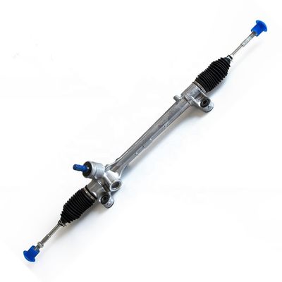 Repuesto de dirección de engranaje Assy 45510-02620 45510-02630 45100-02640 para Toyota Altis