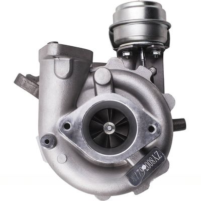 GT2056V 769708 14411 EB70A 14411 EB70D 14411 EB70C 14411 EC00E YD25DDTI Turbo cargador