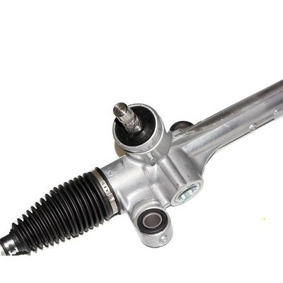 Repuesto de dirección de engranaje Assy 45510-02620 45510-02630 45100-02640 para Toyota Altis
