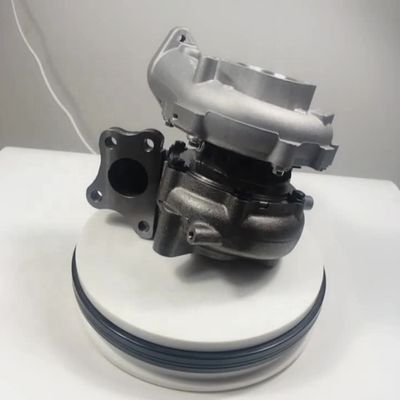 GT2056V 769708 14411 EB70A 14411 EB70D 14411 EB70C 14411 EC00E YD25DDTI Turbo cargador