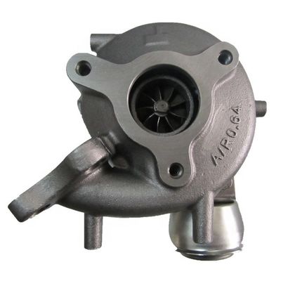 GT2056V 769708 14411 EB70A 14411 EB70D 14411 EB70C 14411 EC00E YD25DDTI Turbo cargador