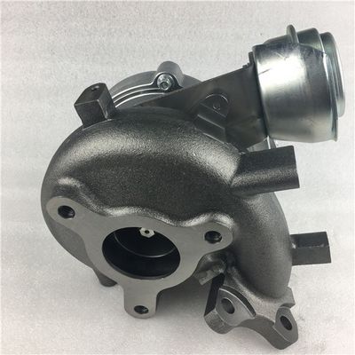 GT2056V 769708 14411 EB70A 14411 EB70D 14411 EB70C 14411 EC00E YD25DDTI Turbo cargador