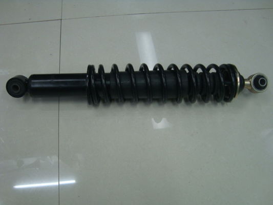 7700732993 7700738864341964 Absorbedor de choque de gas para Renault logan con resorte de bobina