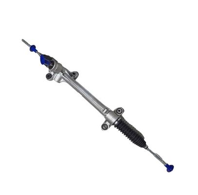 Repuesto de dirección de engranaje Assy y piñón 45510-02660 45510-02191 para Toyota Altis GTX 2008-2012