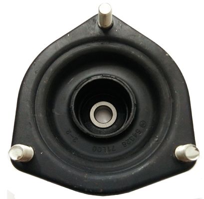 VW MAGOTON aislante de montaje de soporte Assy Instulatorstrut para el Nissan Cefrio A31 54320-71L00