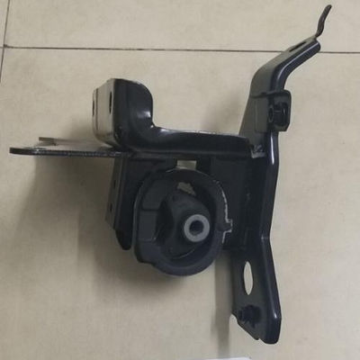 Diseño duradero de montaje del motor de automóviles 12372-0M130 para Toyota Yaris