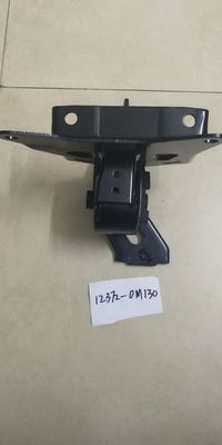 Diseño duradero de montaje del motor de automóviles 12372-0M130 para Toyota Yaris