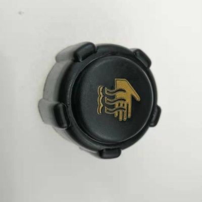 8200048024 tapa del radiador para el Renault Dacia Logan Kangoo Clio