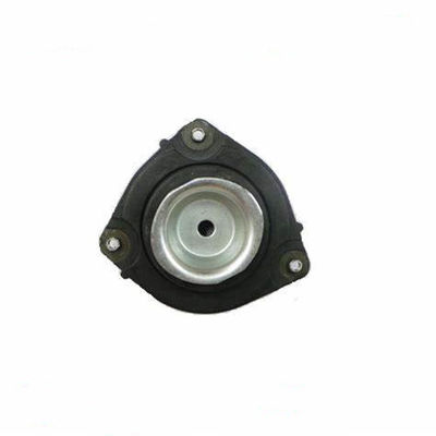 VW MAGOTON aislante de montaje de soporte Assy Instulatorstrut para el Nissan Cefrio A31 54320-71L00