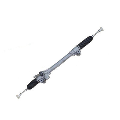 2019 año TOYOTA EU Car Fitment Estante de dirección para Toyota Yaris NCP150 NCP151 45510-0D490