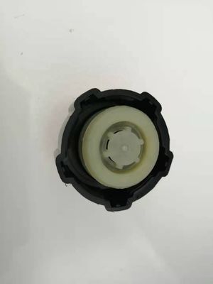 8200048024 tapa del radiador para el Renault Dacia Logan Kangoo Clio