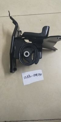 Diseño duradero de montaje del motor de automóviles 12372-0M130 para Toyota Yaris