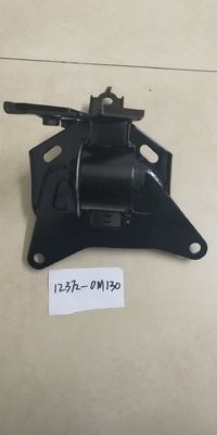 Diseño duradero de montaje del motor de automóviles 12372-0M130 para Toyota Yaris