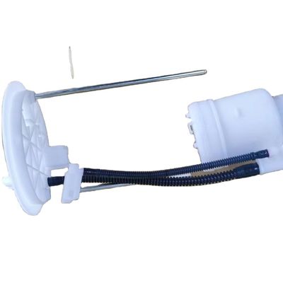 Filtro de combustible de tamaño estándar para Mitsubishi Airtrek Outlander ASX EX 1770A250