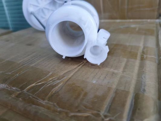 Filtro de combustible de tamaño estándar para Mitsubishi Airtrek Outlander ASX EX 1770A250